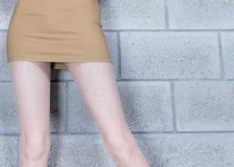 beautyleg – Tina高清毛衣合集，给你一种想立马入冬的冲动！