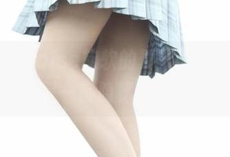 分享一些eloise软软的夏天美图，清新得像是一首隐秘的歌曲！