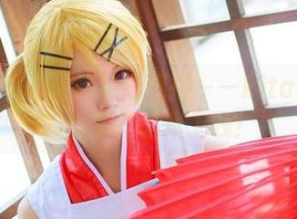 猫耳娘和黑丝的绝妙混搭——kitaro绮太郎高清作品集上线！