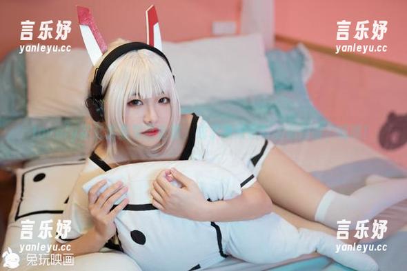 lovely呆玄温柔写真全集，成了我放松时的必修课，嘎嘎！