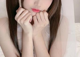 今天也是笔快乐的画，miko酱吖与她的点点狗新图包更新，再一次被撒狗粮了