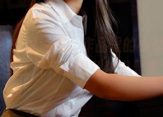 pans – 来说说吧，作品里的小彤散发的女王光环到哪儿都很显眼