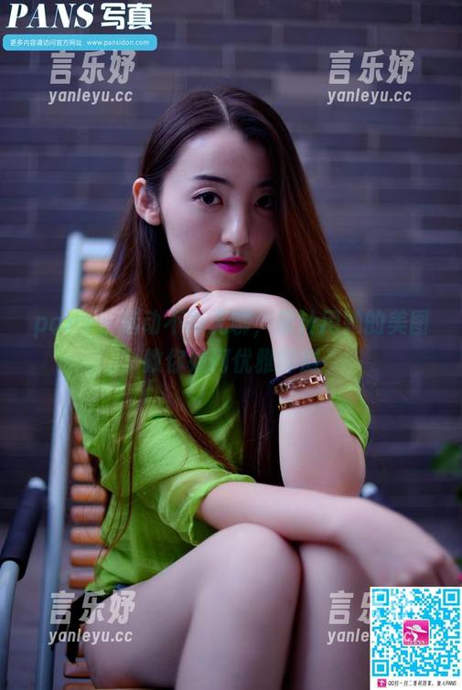 pans - 运动不再无聊，果汁用她的美图教你如何优雅摔倒