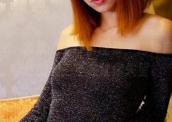 pans – 水水的牛仔裤图集，这种自然随意的美，不会让你失望