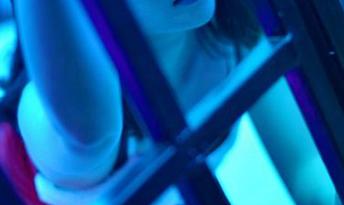 pans – 熙媛与“女孩”的默契，你只需下载她的图包，轻松感受吧。
