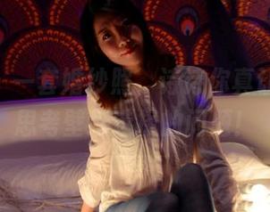 pans – 一套婚纱照，诗诗你真让人必须思考壁纸选择的问题！