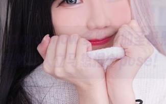 sally dorasnow多啦雪的圣诞照片，果然让人立马想摆个pose！