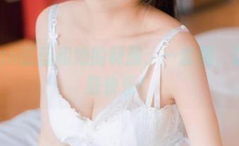 usejan蓝蓝和她的制服：一套图，让你下载快乐！
