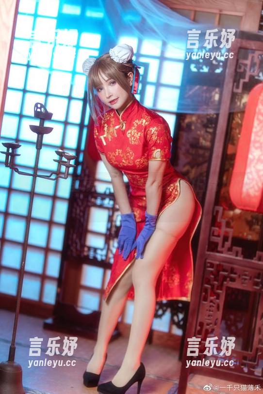 黑白格子里藏着一千只猫薄禾的日常，高清图集随心冒险