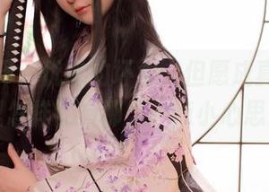 一小央泽：优雅的坏女人但愿成真，精选里怎样都有那么一点小心思。
