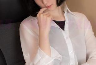 看一小央泽，壁纸也该有少女的俏皮气息！