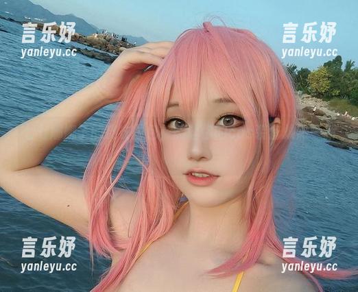 七七娜娜子的皮衣图包，能让你的cos装备焕然一新！
