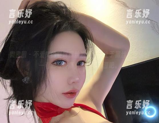 微密圈 - 不爱笑的赛琳黑丝系列：不止于黑丝，超值得一看的写真集，快来看资源吧。