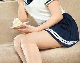 丽柜 – AMY女王的高清套图，细节满分，让我手一抖差点忘了呼吸！