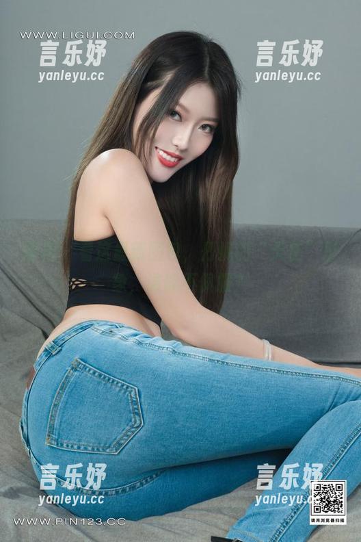 丽柜-丹妮 丽柜 - 看这最新图包,丹妮的“天使”形象,谁能不佩服?