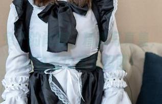 丽柜 – 兔子的闺蜜，精选写真集，陪你一起边看边想东想西！