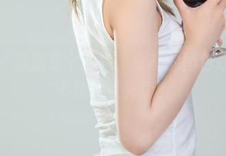 丽柜 – 蕊蕊是个厨娘，分享的图包让你忍不住想点外卖？