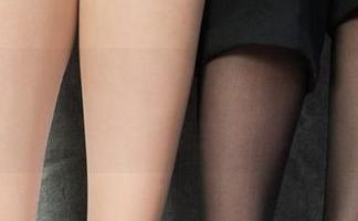 丽柜 – 轩轩把婚纱照片拍出新高度，我都快以为她是仙女下凡了！