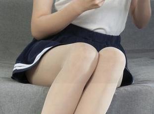 丽柜 – 你见过黄芬的厨房风姿吗？高清厨娘作品集，总让人意犹未尽！