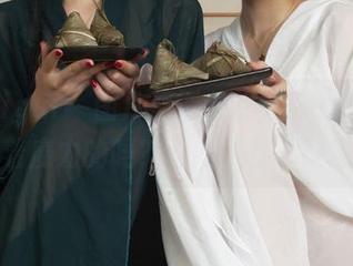 丽柜ligui – 图片更新：赵文清的兔女郎是带着魔力的吗？看的我都不好意思了