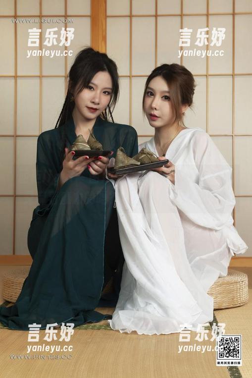 丽柜ligui - 图片更新：赵文清的兔女郎是带着魔力的吗？看的我都不好意思了