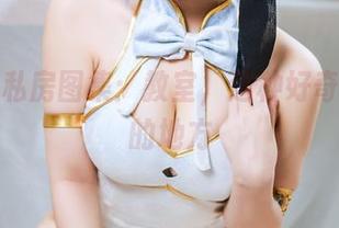 九言的私房图集：教室，这种好奇心满满的地方