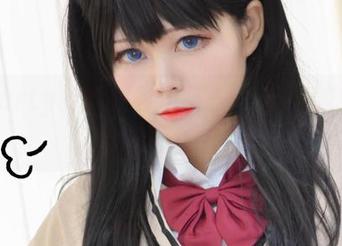 亚缇arty的白衬衫定制——谁说T恤才是放松的王者？