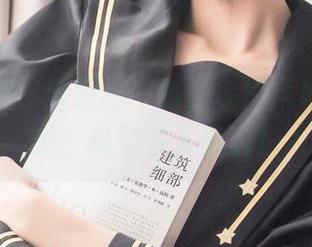 你的负卿吊带原图一览，私房风格太不上道，真要多人说说！