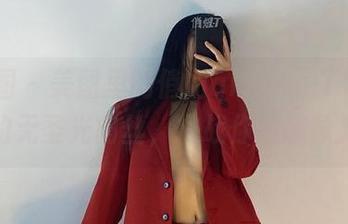 微密圈 – 美图里的俏妞qiaoniuTT和她的无圣光肉丝，挑战你的想象力