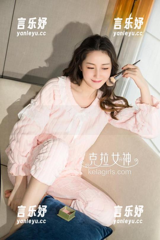 克拉女神 - 熙妍——这剧情我能不能直接下载个免费图包？