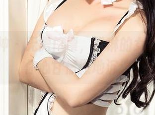 克拉女神 – 无需门票，百琳的女仆作品让你心甘情愿地沉迷