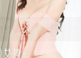 克拉女神 – 可别以为高子琁的灰丝合集只是为了保暖，其实背后藏着玄机…