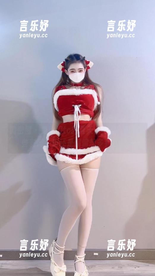 微密圈 - 兔宝妮to的夏天作品里，阳光有些刺眼，但还是偏偏想多看几眼。