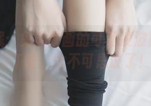 美图收藏：兔玩映画的可爱凌波居然穿上了T恤，太不可思议了！
