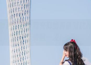 兔玩映画：腿子和光影的黄昏对抗战，来！美图一发！