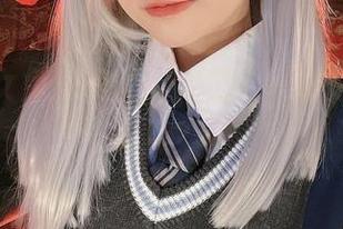 方舟圣女免费美图，六二二同学为何从未靠岸？！