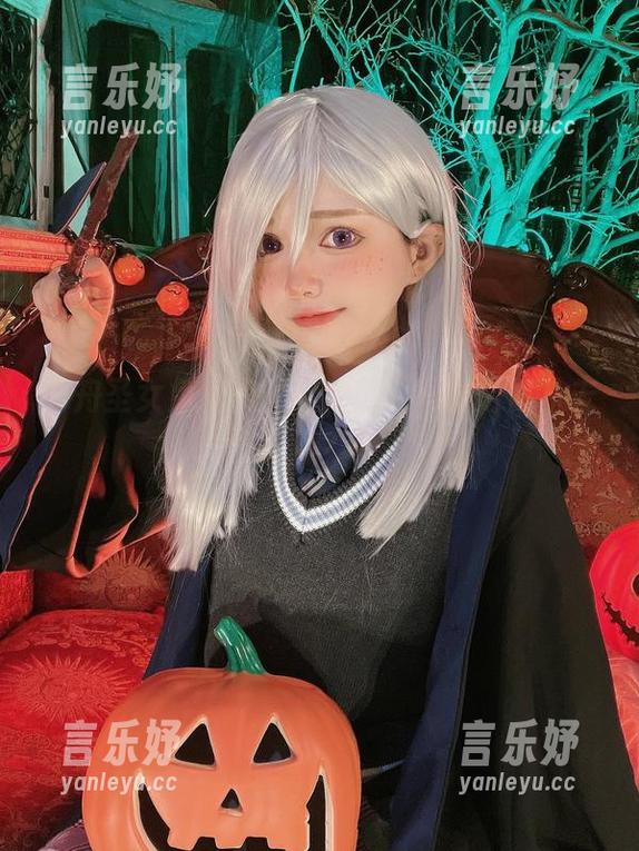 六二二同学 方舟圣女免费美图,六二二同学为何从未靠岸?!
