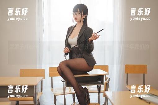 凉凉子rioko“少女时代”的原图分享，快来围观那些年我们的青春！