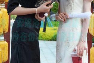 初夏女神 – 安妮浴室图集更新，相信我，她真没在怕水，只是在游离。