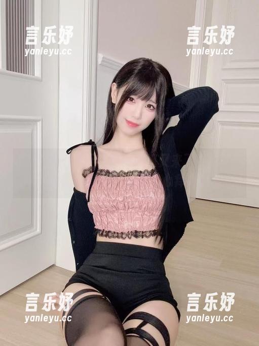十万口草莓粥粥 微密圈 - 十万口草莓粥粥又来了!2023年舰长福利套图,看得人心痒痒的哦~
