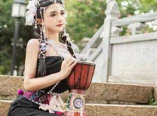 微密圈 – 古阿扎带着黑丝来临，我们的图库将会因此变得更加精彩！