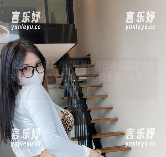 微密圈 - 你敢相信可爱的肉巴推荐的清凉内衣套装？我心中狂喊着：必须免费，有照片说明啊！
