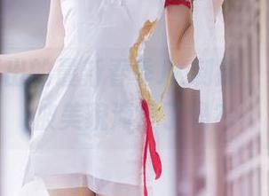 喵糖映画出的最新春季JK制服，地球又要被美貌淹没了吗？