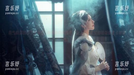 霸气侧漏的在下萝莉控ii和她的豹纹图集，让人刚刚吃过的晚饭都差点被震伤！