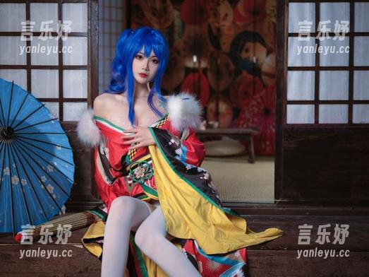 当比基尼遇上大梨子不是御姐的定制，竟然能起这样的化学反应！
