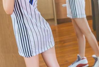 头条女神 – 哇，尹菲这全套婚纱作品，适合婚礼也适合Instagram，随便拿来炫耀都是赞！