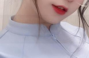 奇行家狗崽的美图，捉住了机械修女的灵魂！