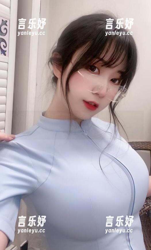 奇行家狗崽的美图，捉住了机械修女的灵魂！