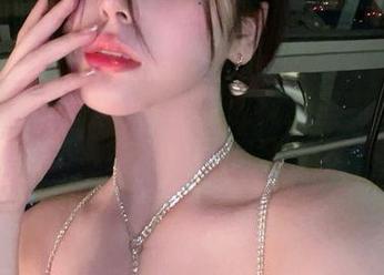 微密圈 – 奔跑的晶骡儿那视频里到底藏了多少“私房”？图片不说只给你一幅图！