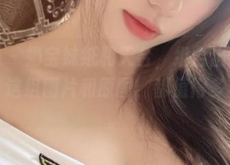 微密圈 – 奶宝妹纸和天台，组合出意外的和谐。这组图片和原图，都值得多看几遍。